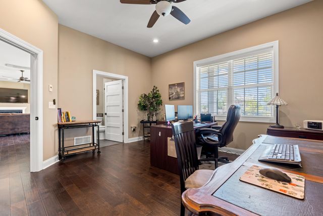 2618 Riverside Dr., Myrtle Beach, SC 29579