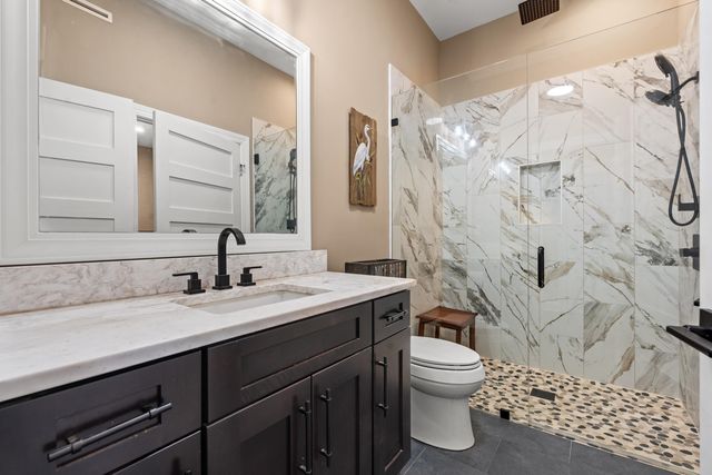 2618 Riverside Dr., Myrtle Beach, SC 29579