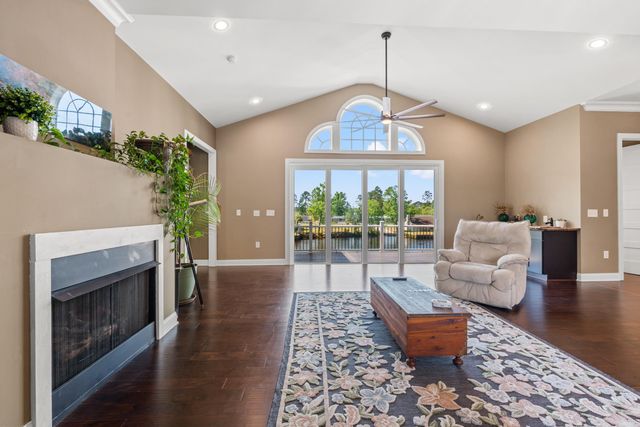 2618 Riverside Dr., Myrtle Beach, SC 29579