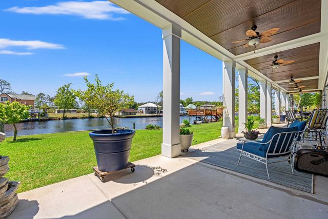 2618 Riverside Dr., Myrtle Beach, SC 29579