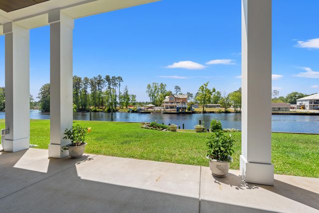 2618 Riverside Dr., Myrtle Beach, SC 29579