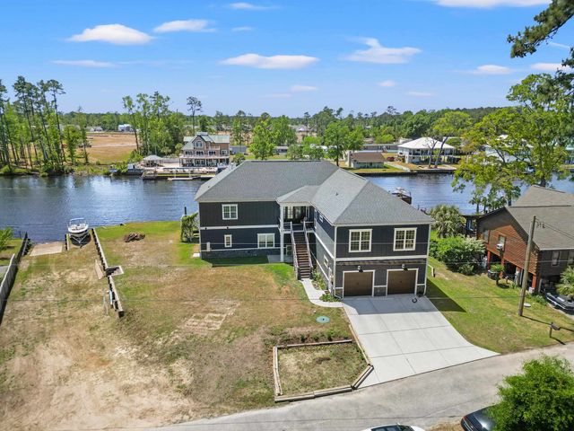 2618 Riverside Dr., Myrtle Beach, SC 29579