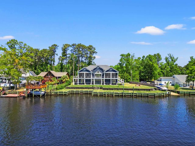 2618 Riverside Dr., Myrtle Beach, SC 29579