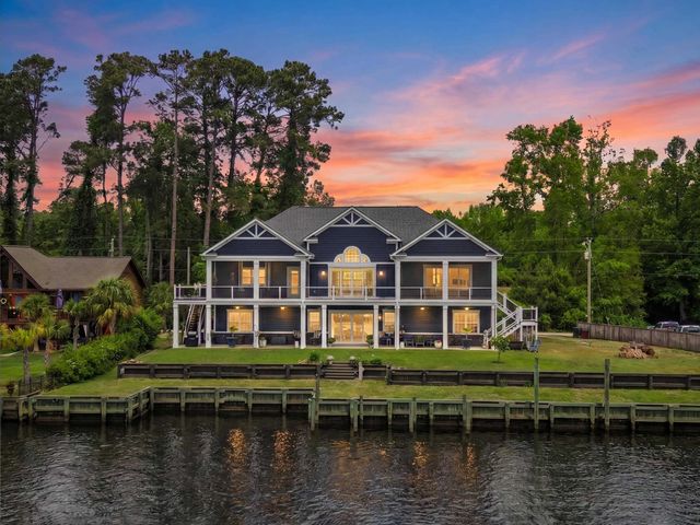 2618 Riverside Dr., Myrtle Beach, SC 29579