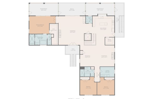 2618 Riverside Dr., Myrtle Beach, SC 29579