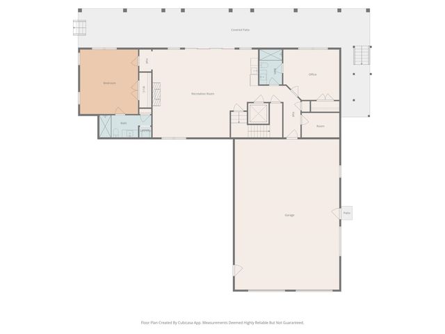 2618 Riverside Dr., Myrtle Beach, SC 29579