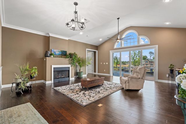 2618 Riverside Dr., Myrtle Beach, SC 29579