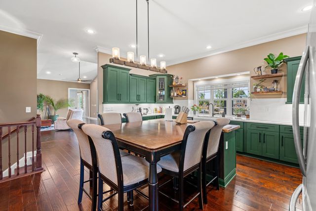 2618 Riverside Dr., Myrtle Beach, SC 29579