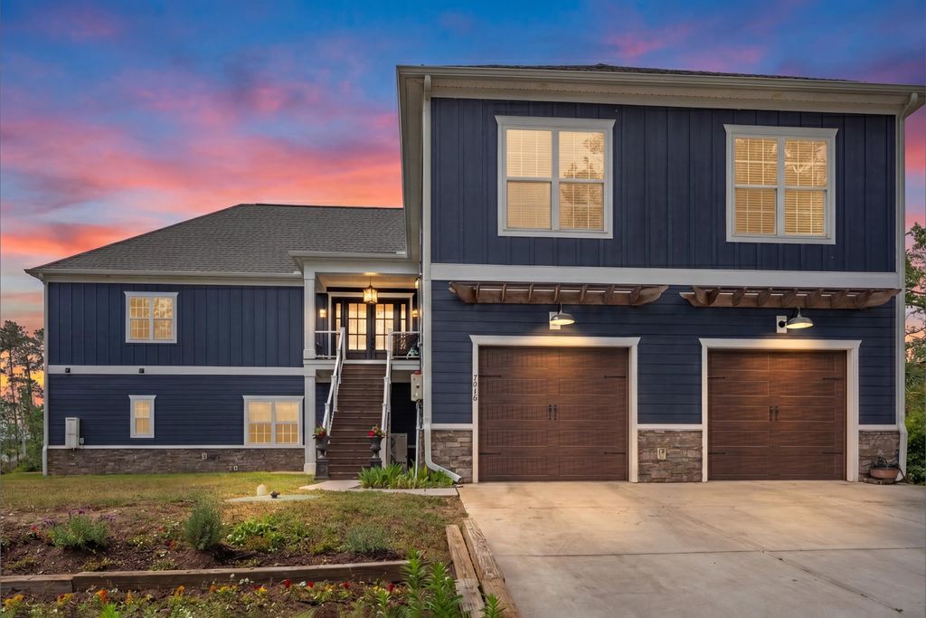 2618 Riverside Dr., Myrtle Beach, SC 29579 — photo 2