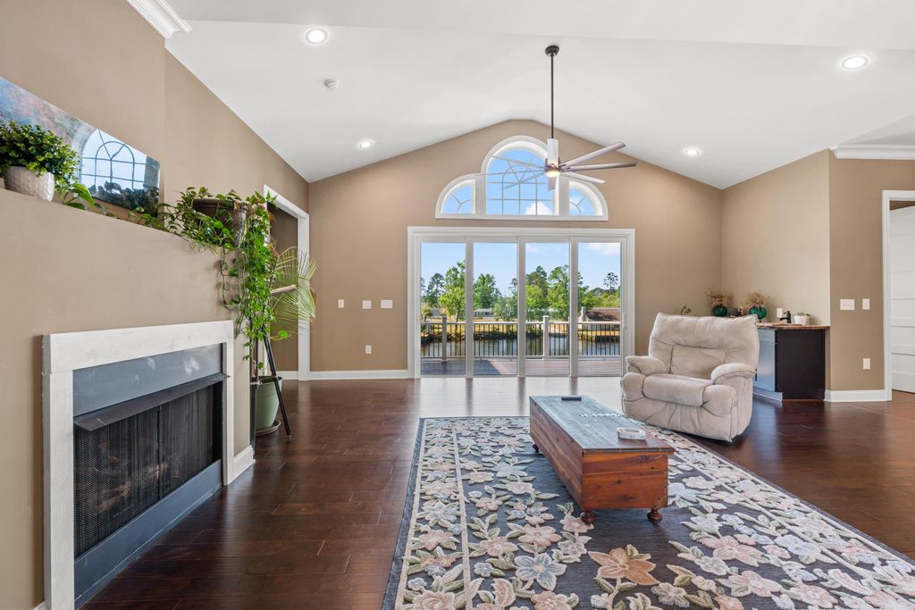 2618 Riverside Dr., Myrtle Beach, SC 29579 — photo 3