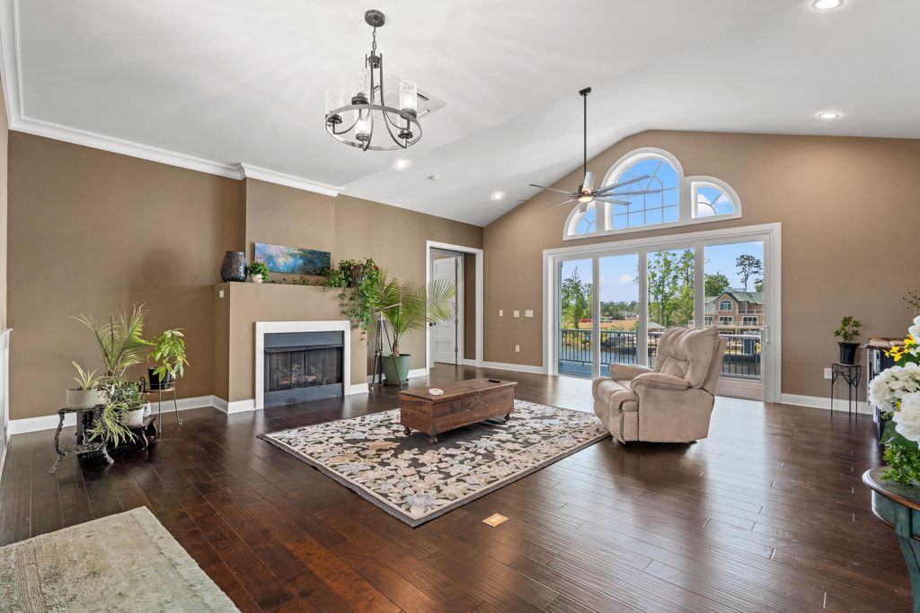 2618 Riverside Dr., Myrtle Beach, SC 29579 — photo 4