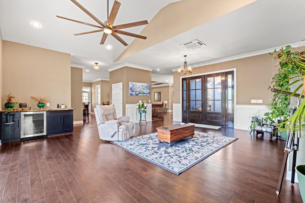 2618 Riverside Dr., Myrtle Beach, SC 29579 — photo 5