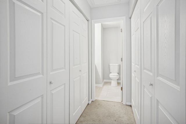 267 Cobblestone Court 267, Schaumburg, IL 60173