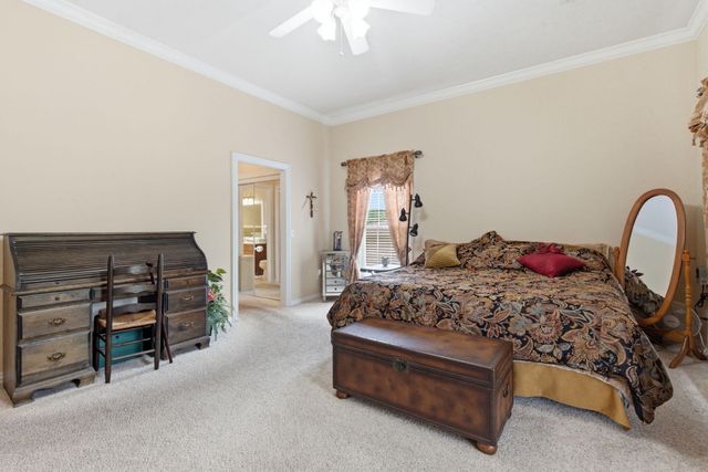 209 N Maple Street, Blue Eye, MO 65611