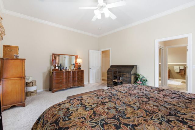 209 N Maple Street, Blue Eye, MO 65611