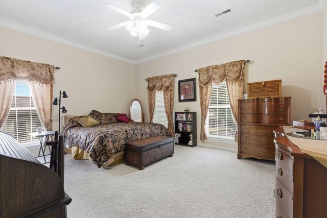 209 N Maple Street, Blue Eye, MO 65611
