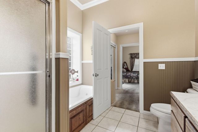 209 N Maple Street, Blue Eye, MO 65611