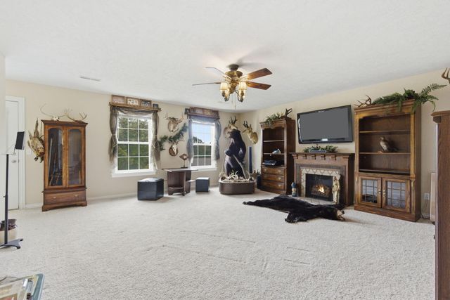 209 N Maple Street, Blue Eye, MO 65611