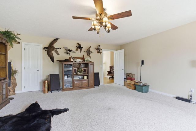 209 N Maple Street, Blue Eye, MO 65611