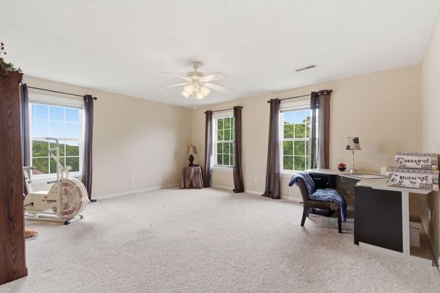 209 N Maple Street, Blue Eye, MO 65611