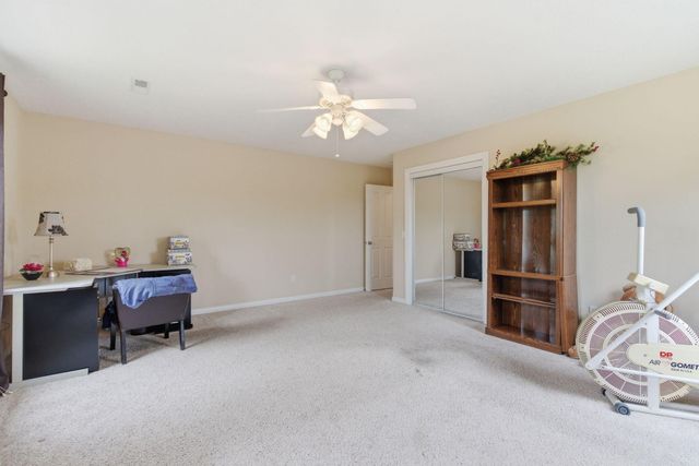 209 N Maple Street, Blue Eye, MO 65611