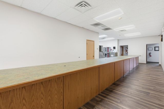 209 N Maple Street, Blue Eye, MO 65611
