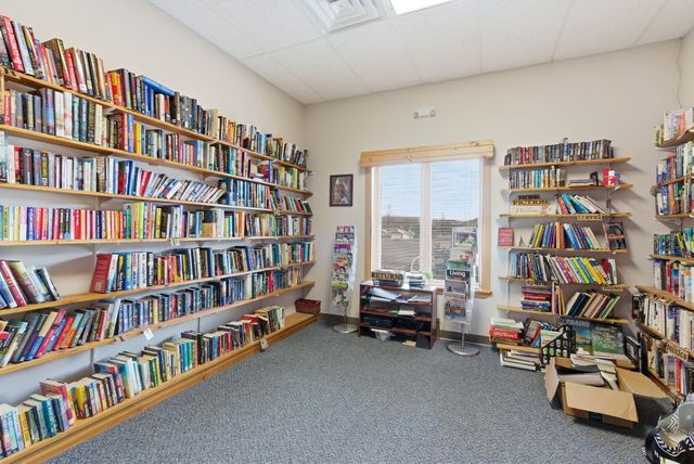 209 N Maple Street, Blue Eye, MO 65611