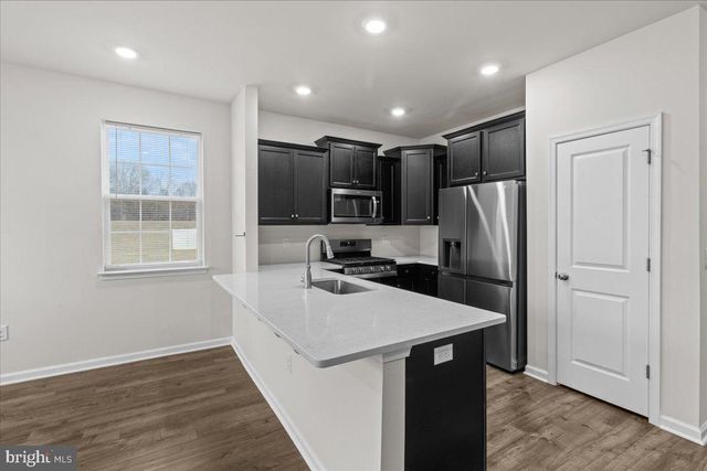 38 PEREGRINE, Burlington, NJ 08016