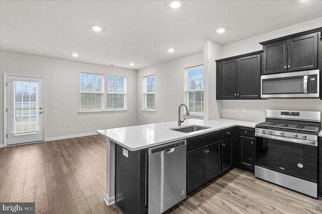 38 PEREGRINE, Burlington, NJ 08016