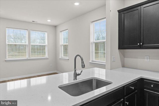 38 PEREGRINE, Burlington, NJ 08016