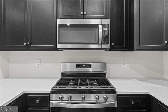 38 PEREGRINE, Burlington, NJ 08016