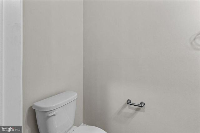 38 PEREGRINE, Burlington, NJ 08016