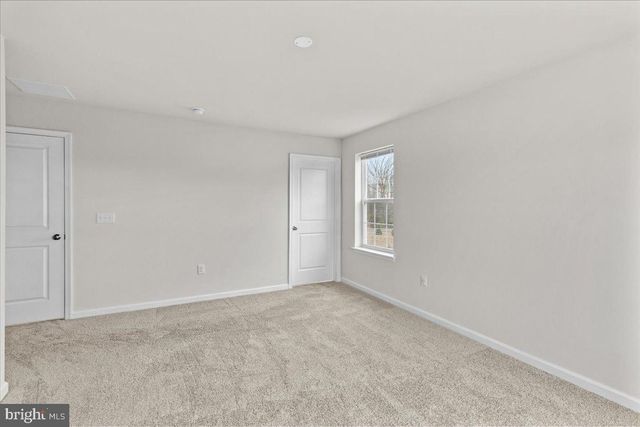 38 PEREGRINE, Burlington, NJ 08016