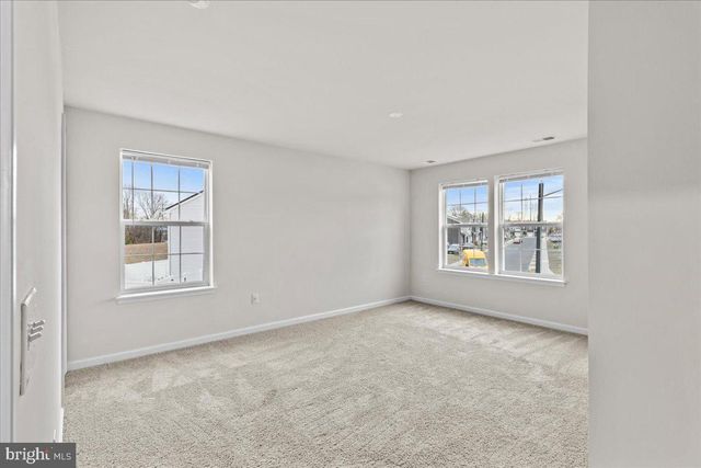 38 PEREGRINE, Burlington, NJ 08016