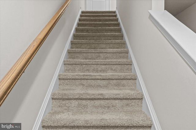 38 PEREGRINE, Burlington, NJ 08016