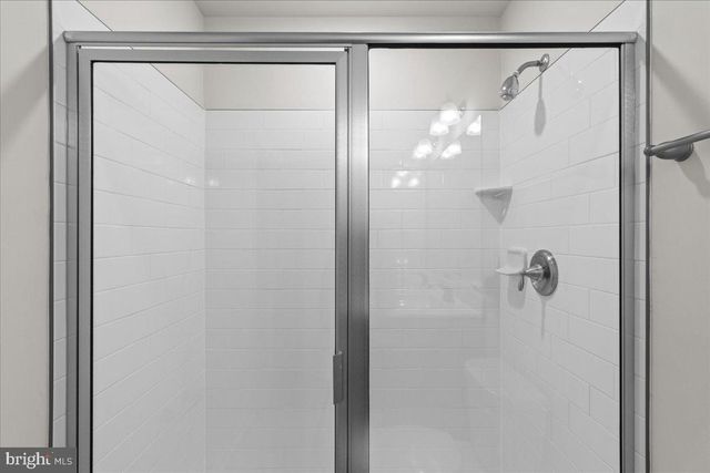 38 PEREGRINE, Burlington, NJ 08016