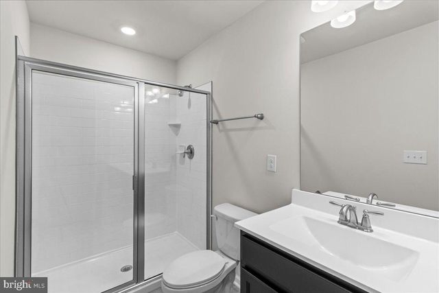 38 PEREGRINE, Burlington, NJ 08016