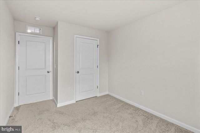 38 PEREGRINE, Burlington, NJ 08016