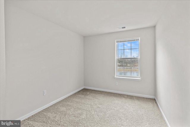 38 PEREGRINE, Burlington, NJ 08016