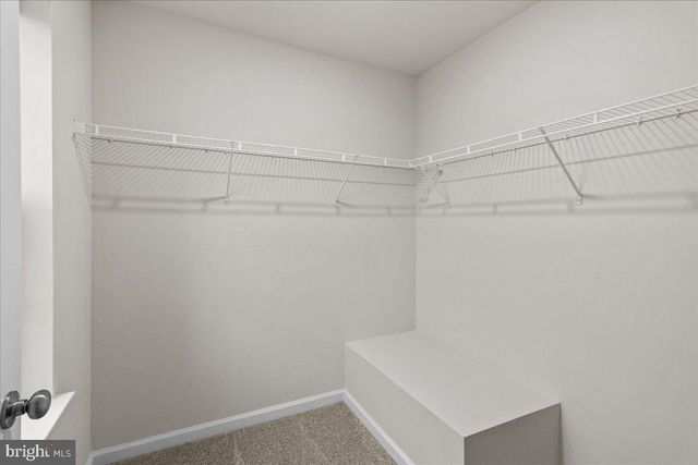 38 PEREGRINE, Burlington, NJ 08016