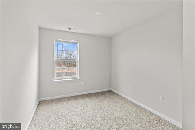 38 PEREGRINE, Burlington, NJ 08016