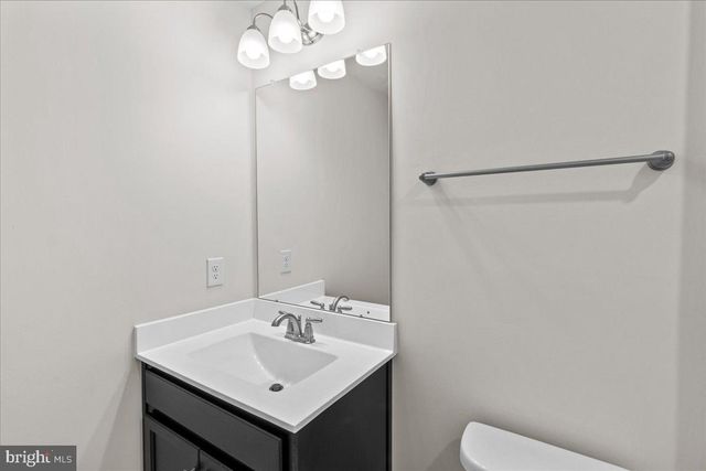 38 PEREGRINE, Burlington, NJ 08016