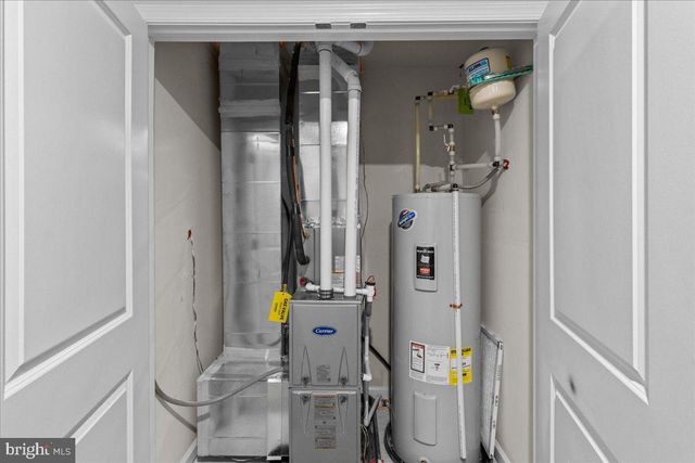 38 PEREGRINE, Burlington, NJ 08016