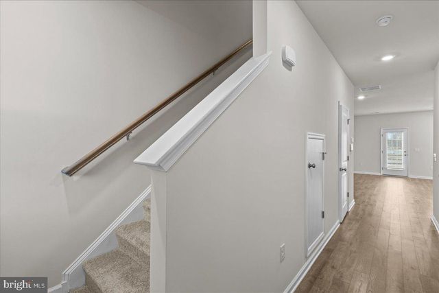 38 PEREGRINE, Burlington, NJ 08016