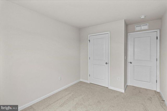 38 PEREGRINE, Burlington, NJ 08016