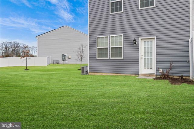 38 PEREGRINE, Burlington, NJ 08016