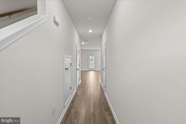 38 PEREGRINE, Burlington, NJ 08016