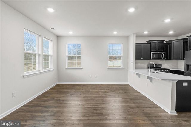 38 PEREGRINE, Burlington, NJ 08016