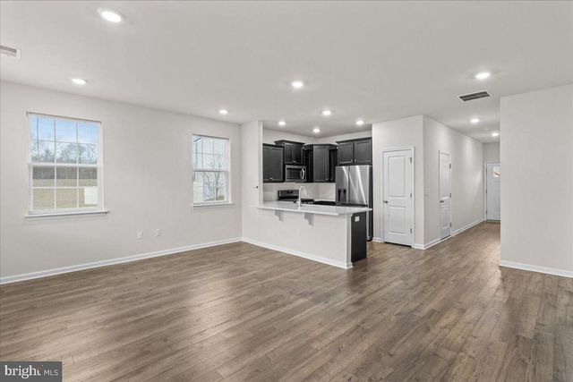 38 PEREGRINE, Burlington, NJ 08016