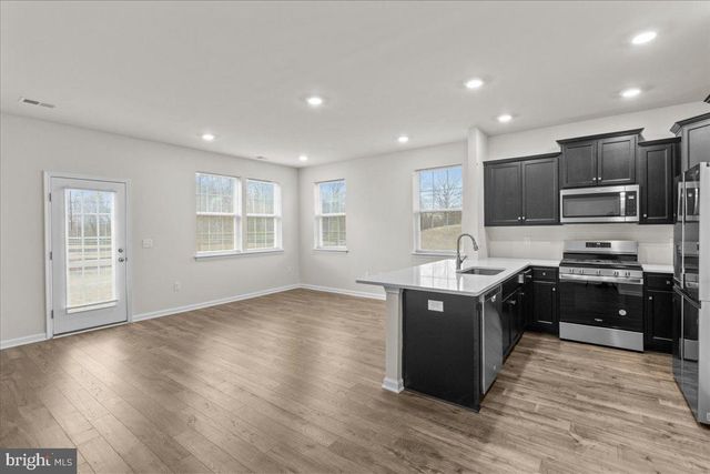 38 PEREGRINE, Burlington, NJ 08016